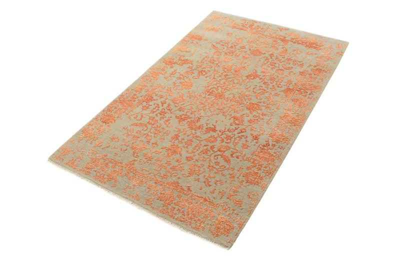 Designer teppe 153x94cm - Designerteppich
