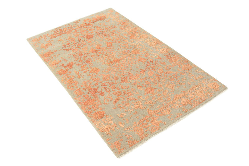 Designer teppe 153x94cm - Designerteppich