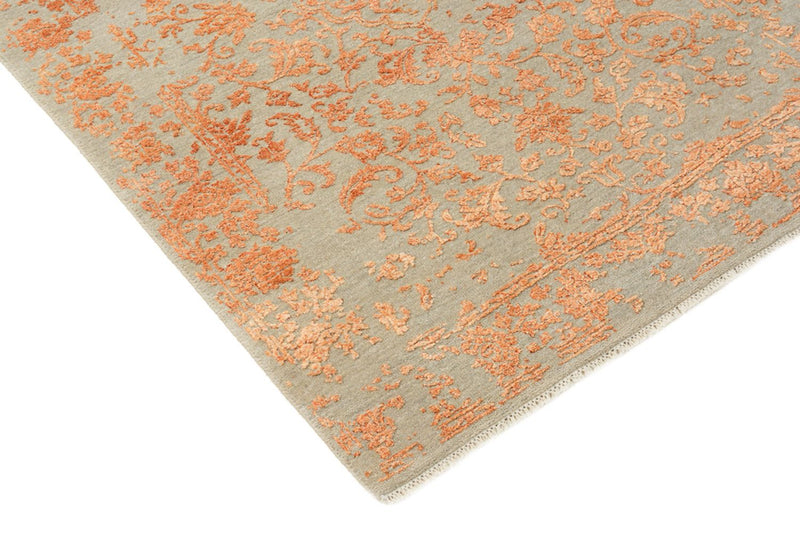 Designer teppe 153x94cm - Designerteppich