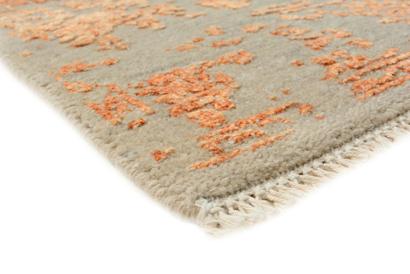 Designer teppe 153x94cm - Designerteppich