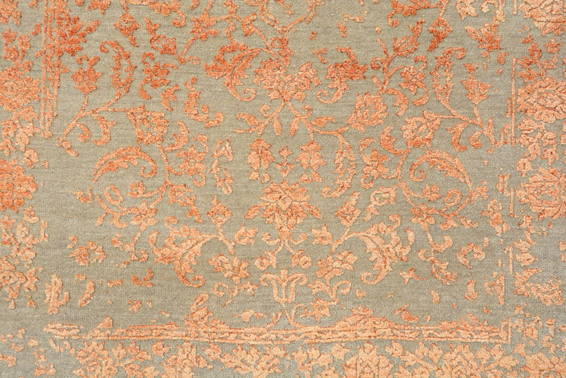 Designer teppe 153x94cm - Designerteppich