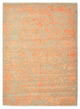Designer teppe 211x157cm - Designerteppich