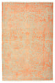 Designer teppe 187x123cm - Designerteppich