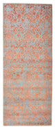 Designer teppe 122x308cm - Designerteppich