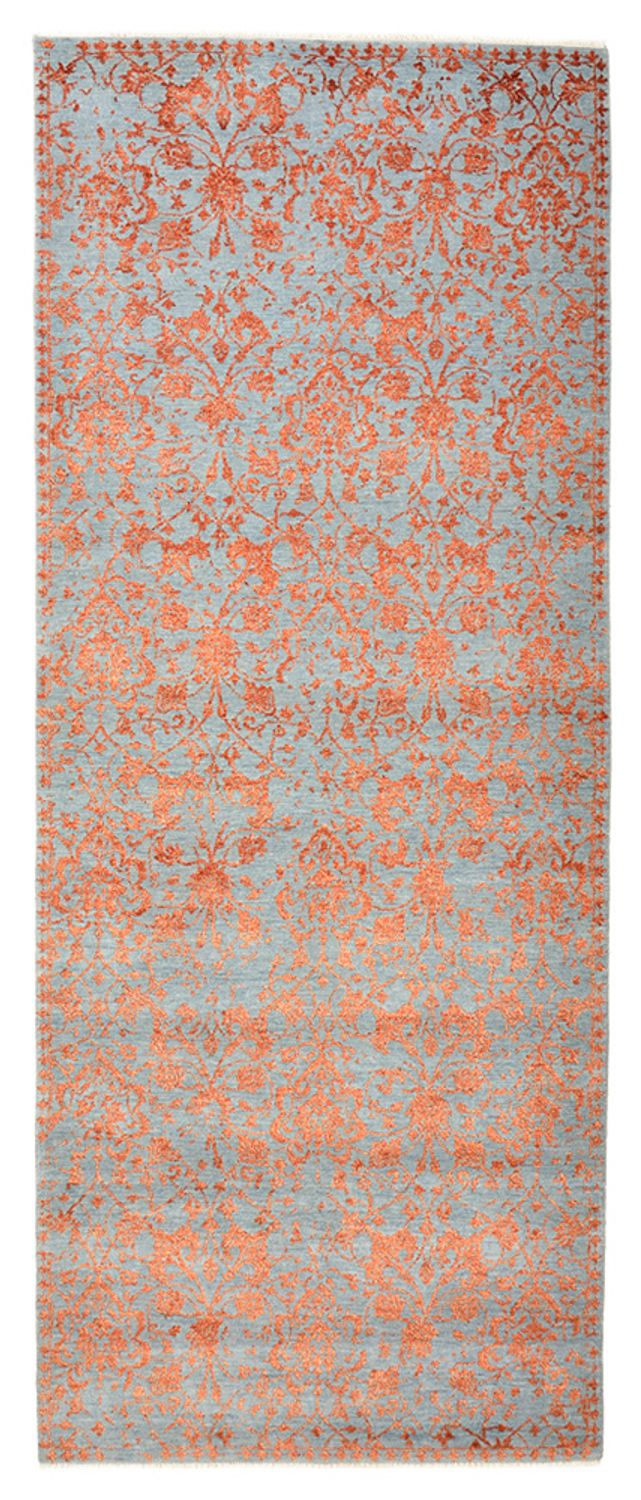 Designer teppe 122x308cm - Designerteppich