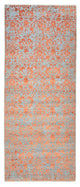 Designer teppe 308x124cm - Designerteppich