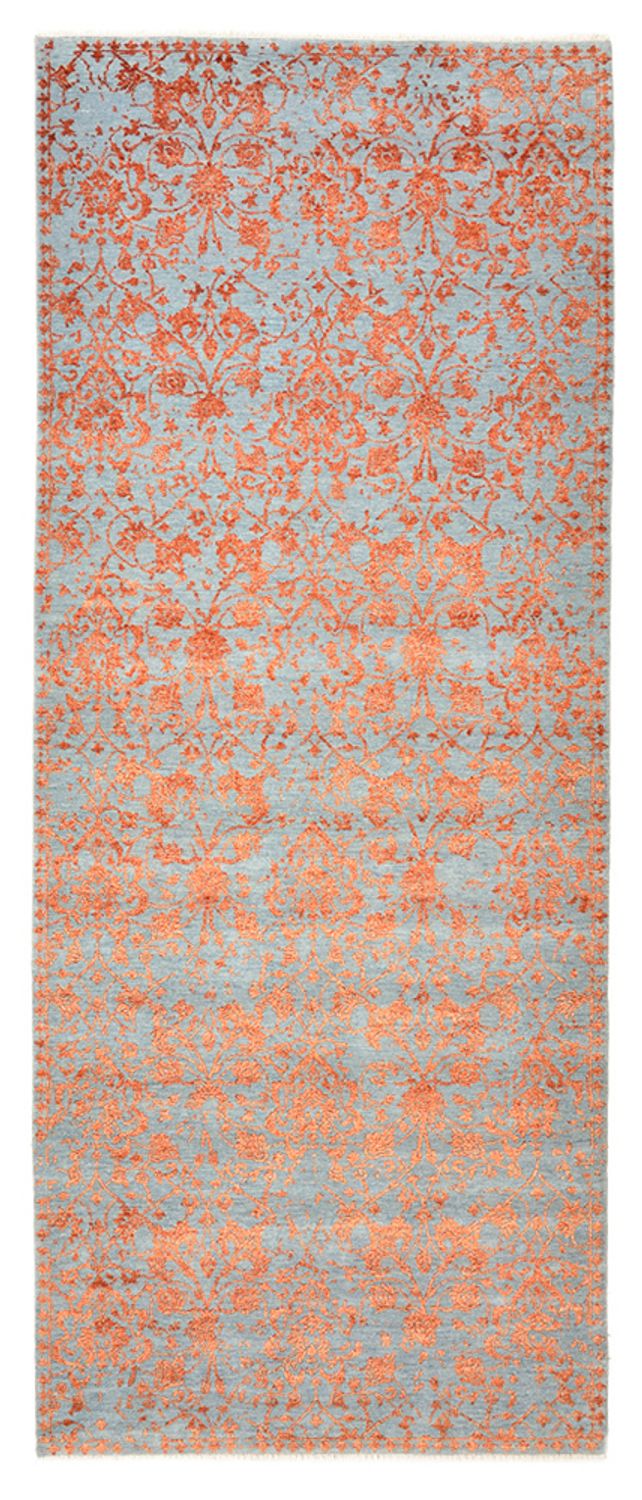 Designer teppe 308x124cm - Designerteppich