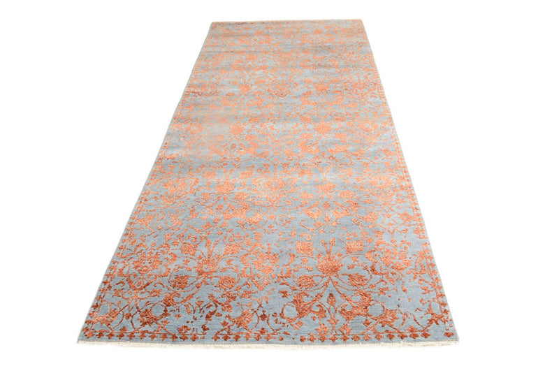 Designer teppe 308x124cm - Designerteppich