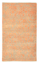 Designer teppe 153x92cm - Designerteppich