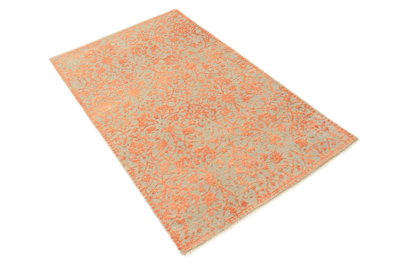 Designer teppe 153x92cm - Designerteppich