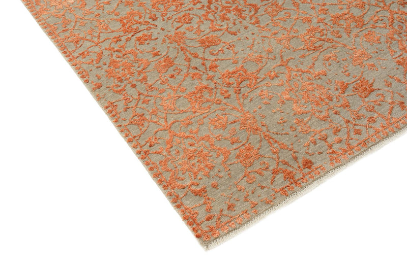 Designer teppe 153x92cm - Designerteppich