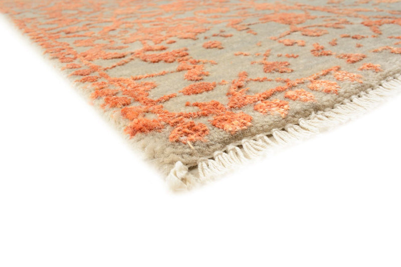 Designer teppe 153x92cm - Designerteppich