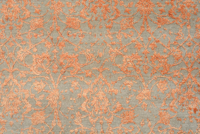 Designer teppe 153x92cm - Designerteppich
