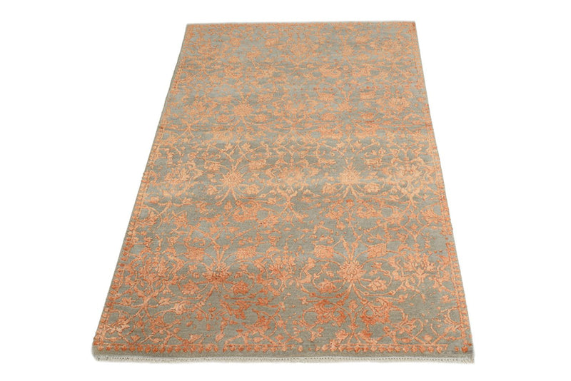 Designer teppe 153x92cm - Designerteppich