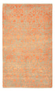 Designer teppe 154x92cm - Designerteppich