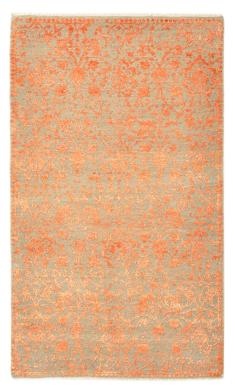 Designer teppe 154x92cm - Designerteppich
