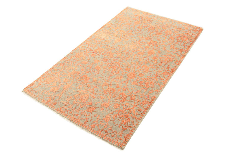 Designer teppe 154x92cm - Designerteppich