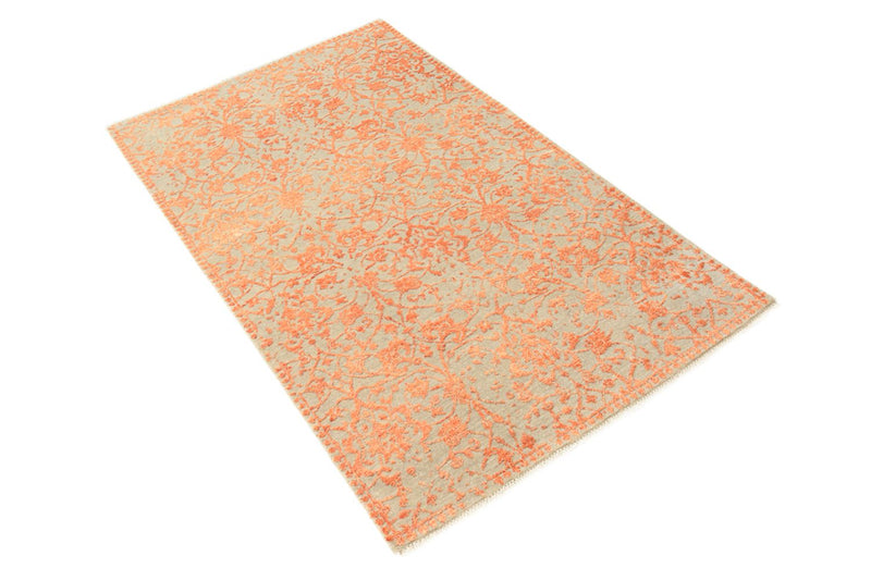 Designer teppe 154x92cm - Designerteppich