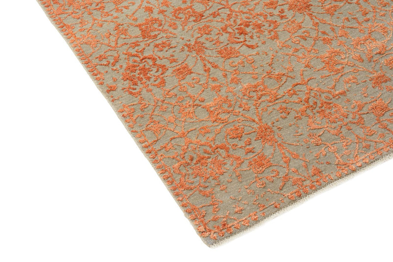 Designer teppe 154x92cm - Designerteppich