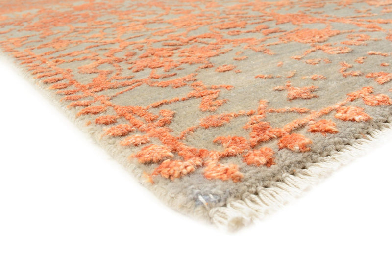 Designer teppe 154x92cm - Designerteppich
