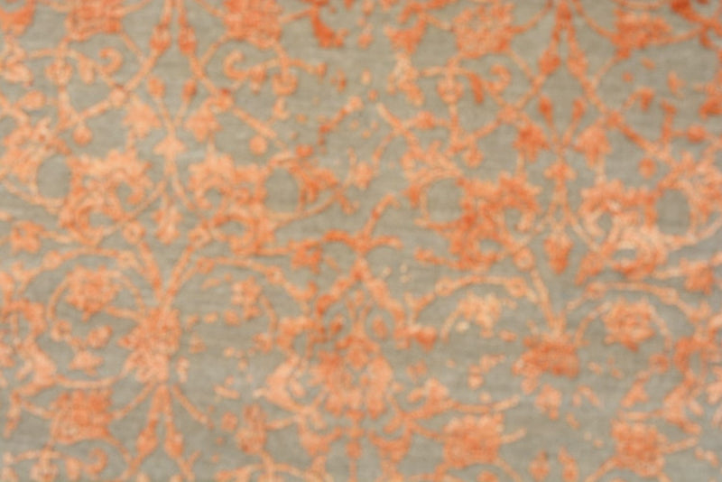 Designer teppe 154x92cm - Designerteppich