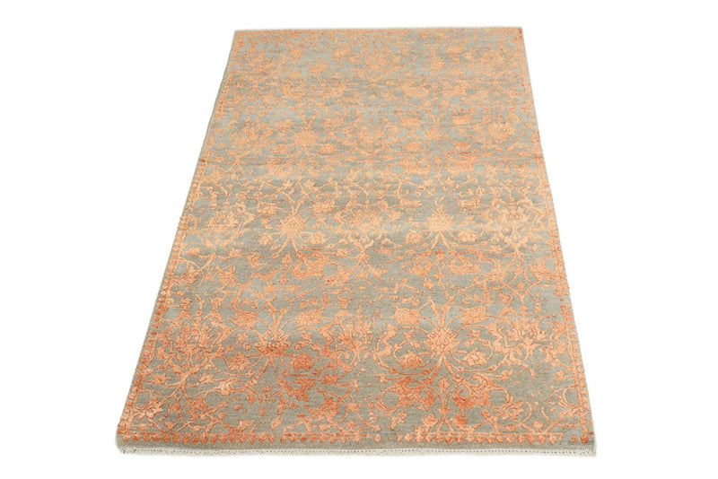 Designer teppe 154x92cm - Designerteppich