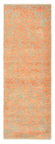 Designer teppe 199x72cm - Designerteppich