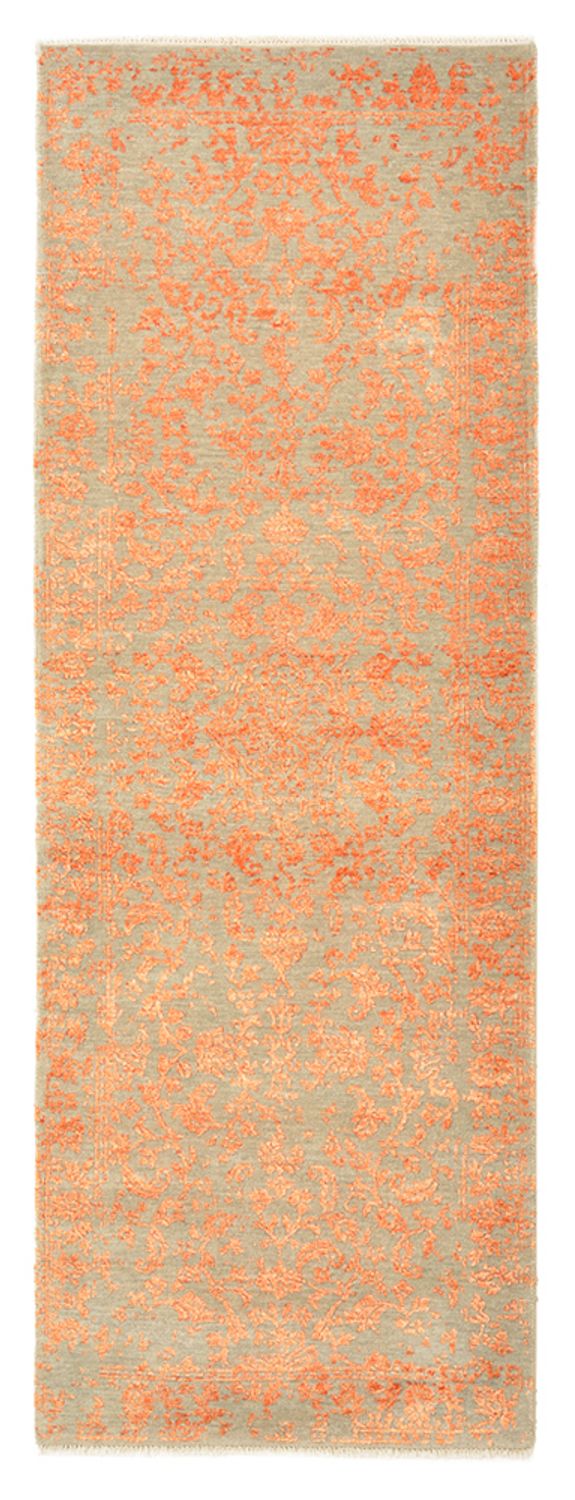 Designer teppe 199x72cm - Designerteppich