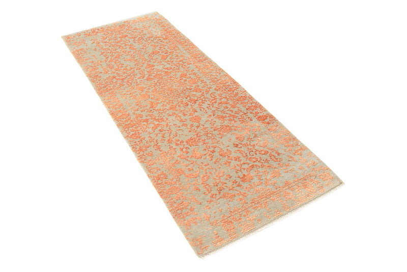 Designer teppe 199x72cm - Designerteppich