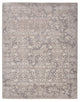 Designer teppe 306x243cm - Designerteppich
