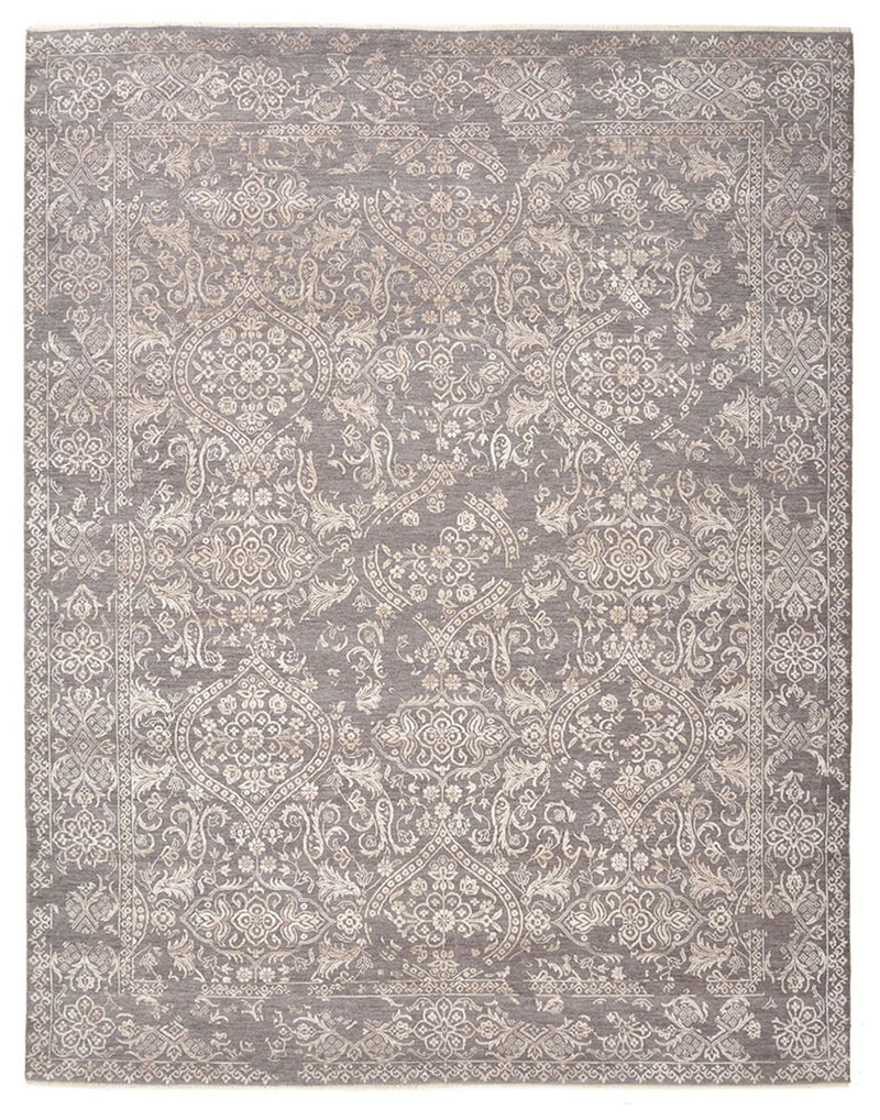 Designer teppe 306x243cm - Designerteppich