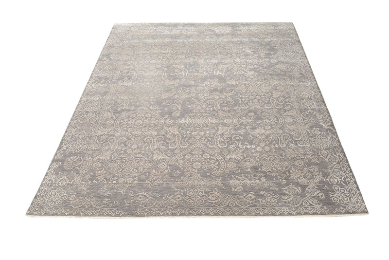 Designer teppe 306x243cm - Designerteppich