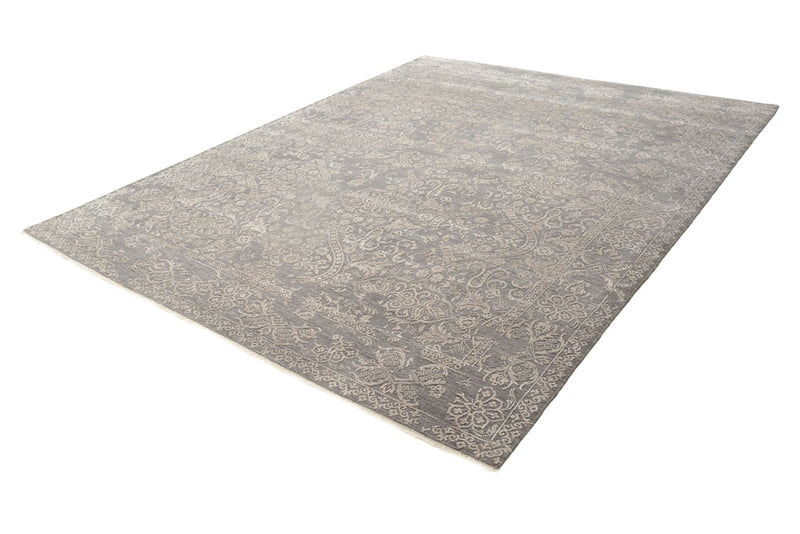 Designer teppe 306x243cm - Designerteppich