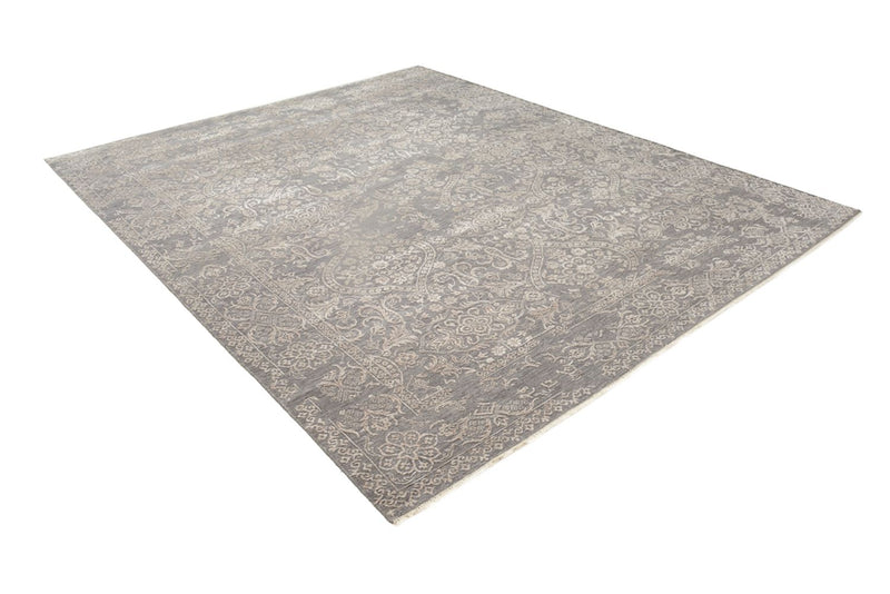 Designer teppe 306x243cm - Designerteppich