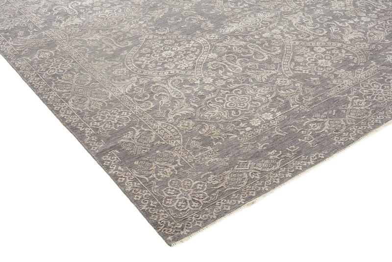 Designer teppe 306x243cm - Designerteppich