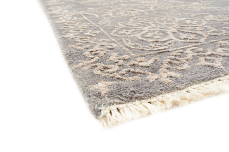 Designer teppe 306x243cm - Designerteppich