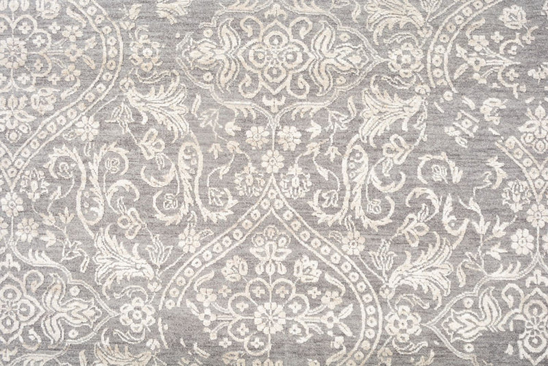 Designer teppe 306x243cm - Designerteppich