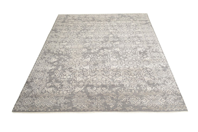 Designer teppe 306x243cm - Designerteppich