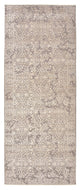 Designer teppe 307x123cm - Designerteppich