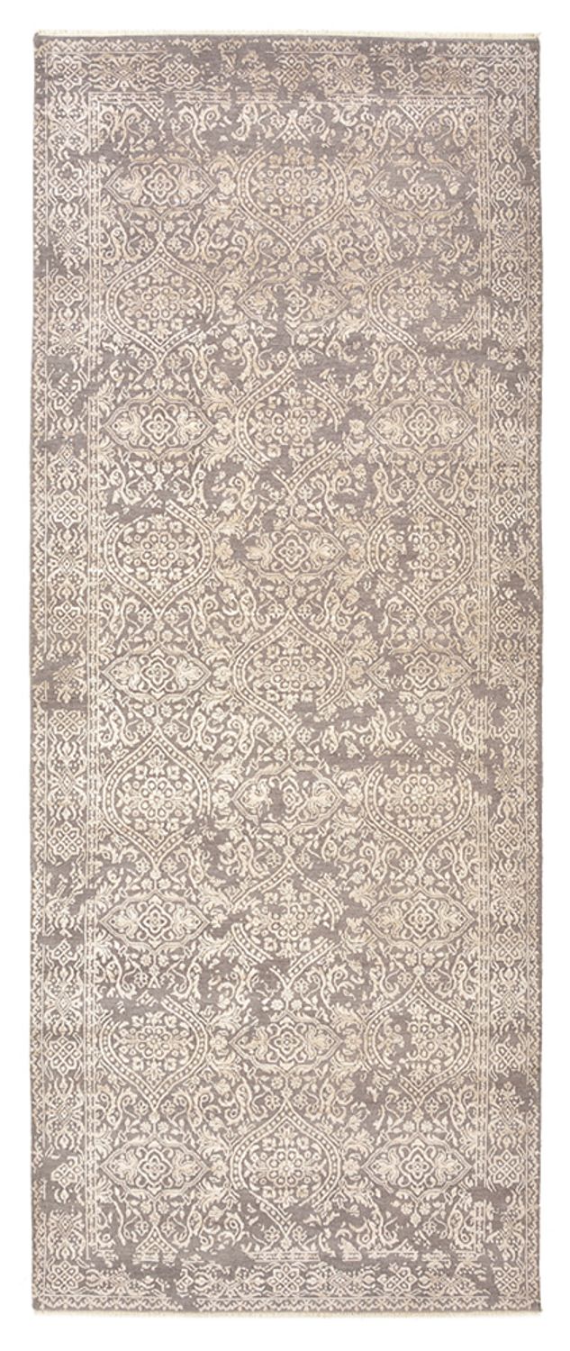 Designer teppe 307x123cm - Designerteppich