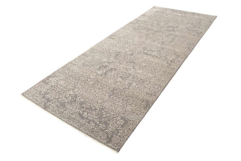 Designer teppe 307x123cm - Designerteppich
