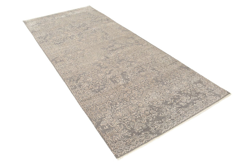Designer teppe 307x123cm - Designerteppich