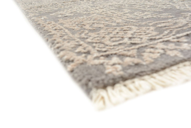 Designer teppe 307x123cm - Designerteppich