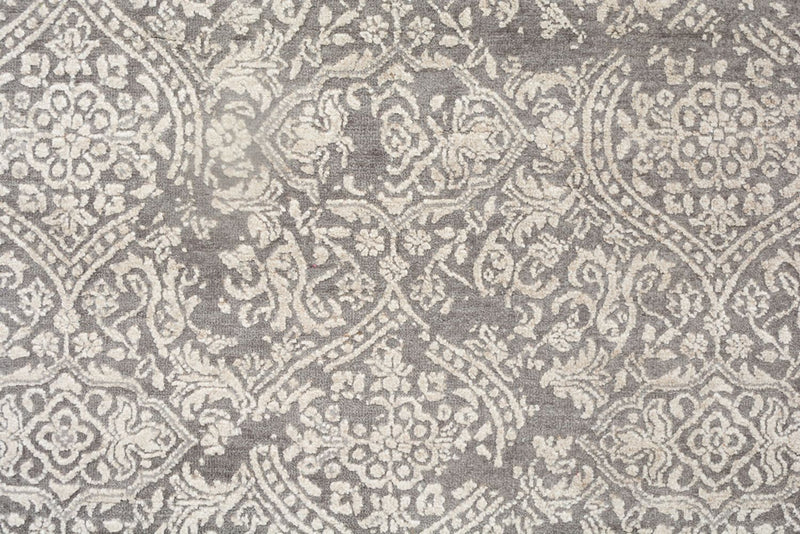 Designer teppe 307x123cm - Designerteppich