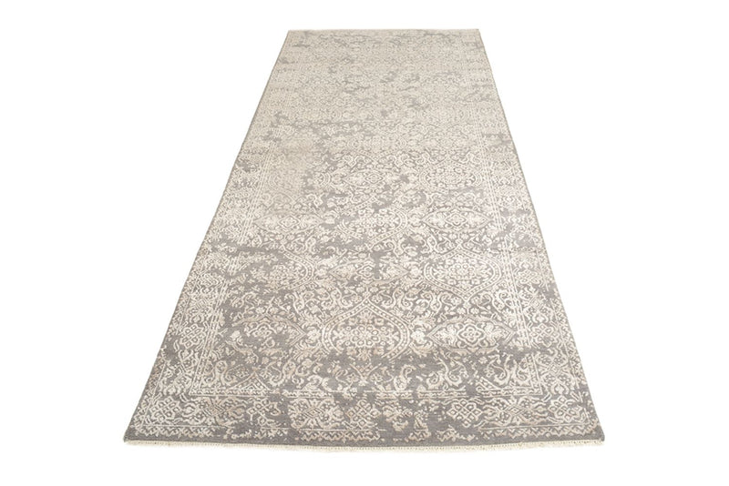Designer teppe 307x123cm - Designerteppich
