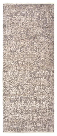Designer teppe 304x122cm - Designerteppich – product image