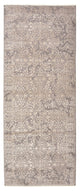 Designer teppe 304x122cm - Designerteppich