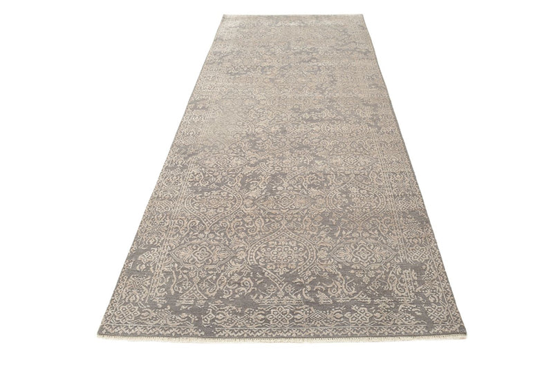 Designer teppe 304x122cm - Designerteppich