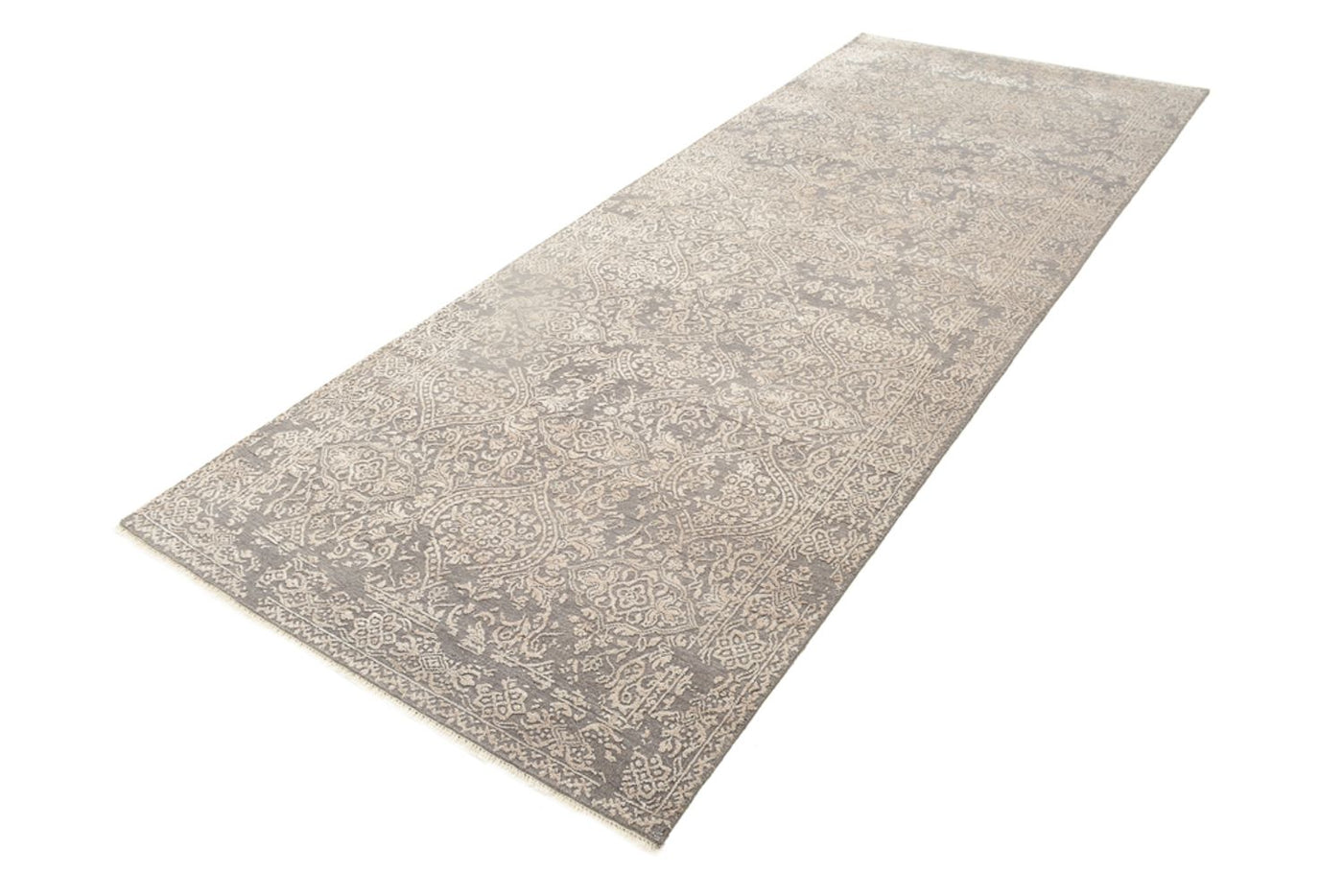 Designer teppe 304x122cm - Designerteppich