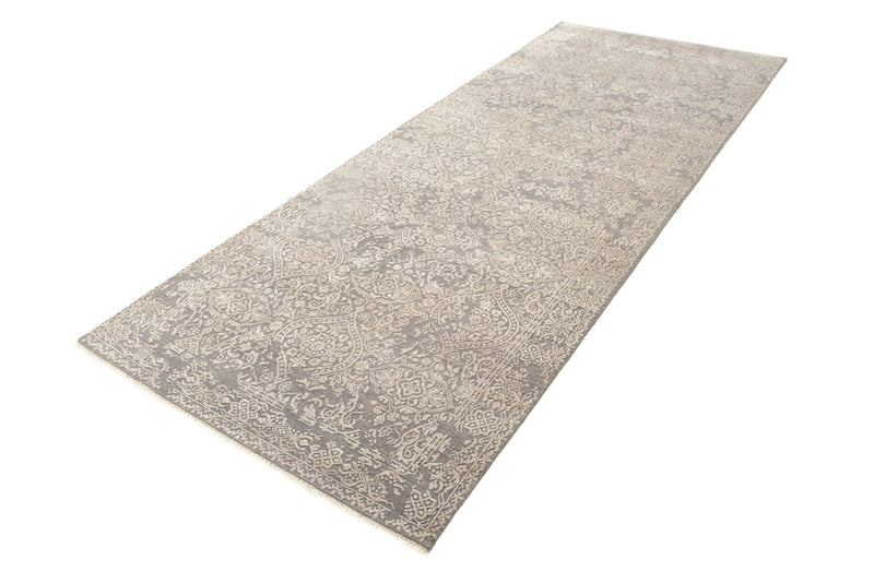 Designer teppe 304x122cm - Designerteppich